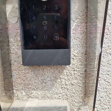 Aria E Sole 3* Caulonia