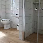 Aria E Sole Отель типа 