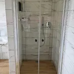Panzió Aria E Sole 3*