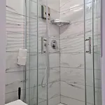 Panzió Aria E Sole