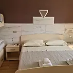 Aria E Sole Panzió 3*