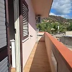 Aria E Sole Caulonia