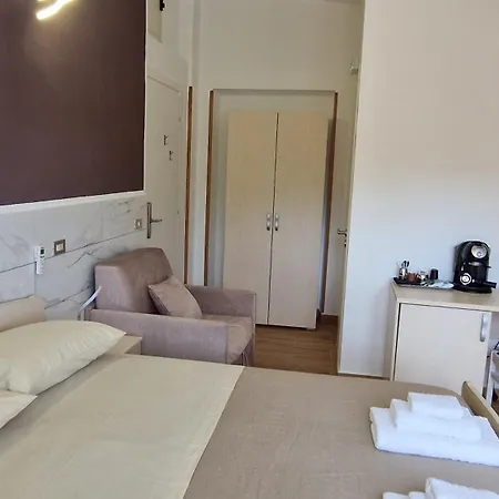 Aria E Sole Caulonia