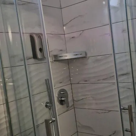 Frühstückspension Aria E Sole Caulonia