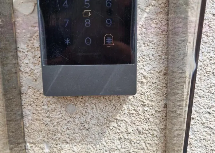 Aria E Sole 3* Caulonia